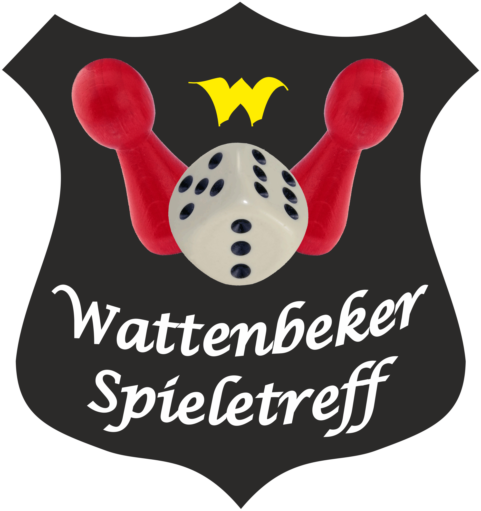 logo wattenbeker Spieletreff
