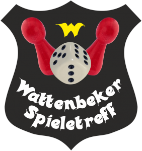Read more about the article Nächster Wattenbeker Spieletreff  am  23.03.2024 ab 15 Uhr im Schalthaus Wattenbek