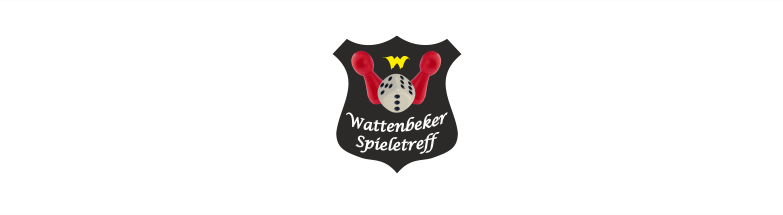 WATTENBEKER-SPIELETREFF