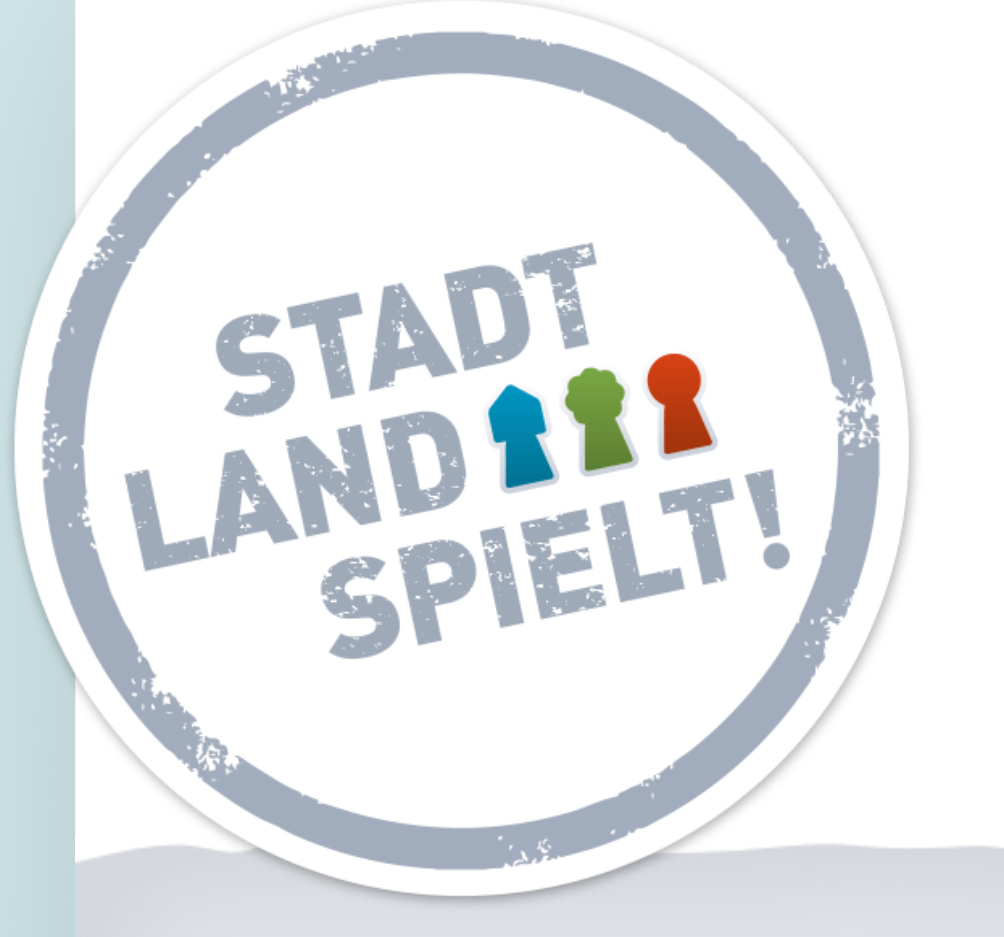 Du betrachtest gerade Nächster Wattenbeker Spieletreff  am  14.9.2024 unter dem Motto Stadt Land Spielt!