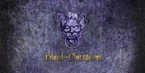 Mehr über den Artikel erfahren Blood on the Clocktower am Samstag 14.6.2025 beim Wattenbeker Spieletreff.